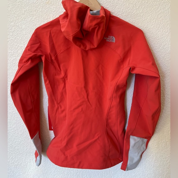 North Face Alpine Project jacket *NWT* - Picture 4 of 5